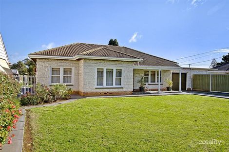 6 Lee St, Clarence Gardens, SA 5039
