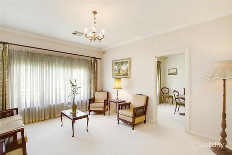 Property photo of 6 Lee Street Clarence Gardens SA 5039