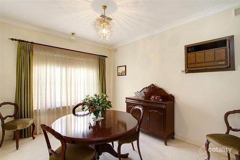 Property photo of 6 Lee Street Clarence Gardens SA 5039