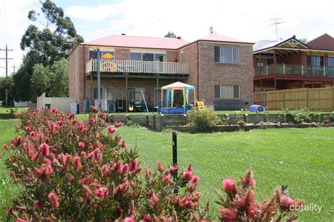 Property photo of 71 King Road Wilberforce NSW 2756