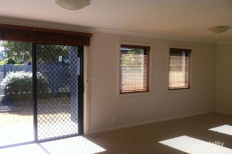 Property photo of 1/29 Wahgunyah Road Nelson Bay NSW 2315
