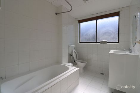 Property photo of 7/22 Remembrance Avenue Warwick Farm NSW 2170