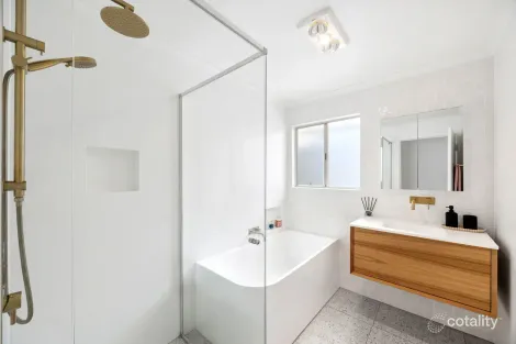 Property photo of 3/20 Carrothool Place Mooloolaba QLD 4557
