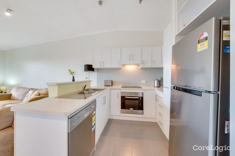 Property photo of 3/24 Kent Street West Gladstone QLD 4680