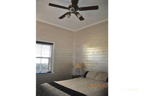 Property photo of 18 Harcourt Street Cobar NSW 2835