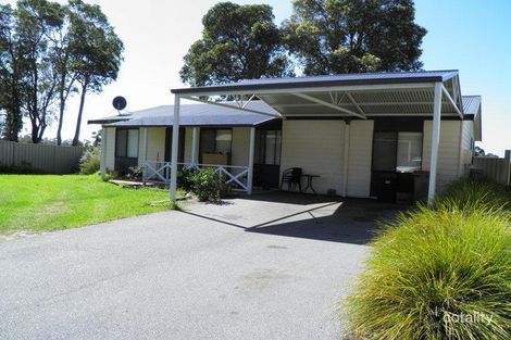 16d Federal St, Denmark, WA 6333
