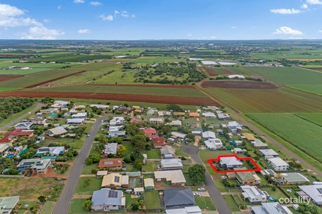 Property photo of 10 Martins Court Qunaba QLD 4670