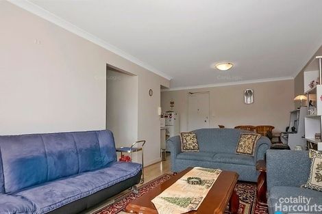 Property photo of 5/106 Boas Avenue Joondalup WA 6027