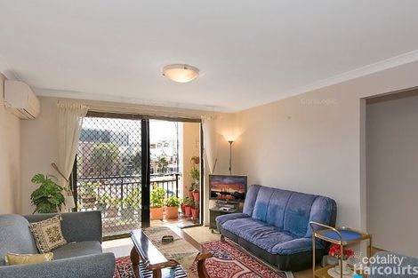 Property photo of 5/106 Boas Avenue Joondalup WA 6027