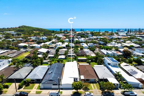 Property photo of 93 Chainey Avenue Miami QLD 4220