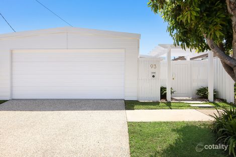 Property photo of 93 Chainey Avenue Miami QLD 4220