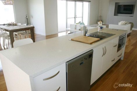 Property photo of 2A Lord Syleham Street Robe SA 5276