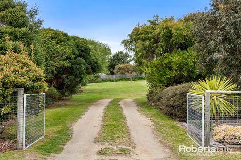 36 Gordon St, Bicheno, TAS 7215