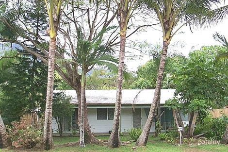 3 Witney St, Manoora, QLD 4870