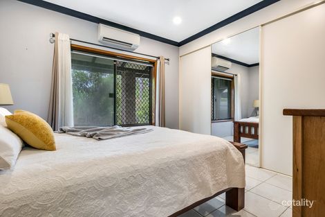 Property photo of 23 Koolpinyah Crescent Tiwi NT 0810