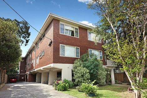 2/31 Wattletree Rd, Armadale, VIC 3143