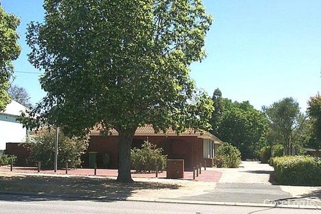 3/72 Central Ave, Maylands, WA 6051