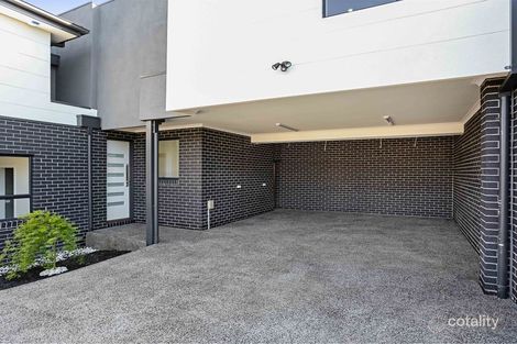 Property photo of 2/3 Murphy Street Oak Park VIC 3046