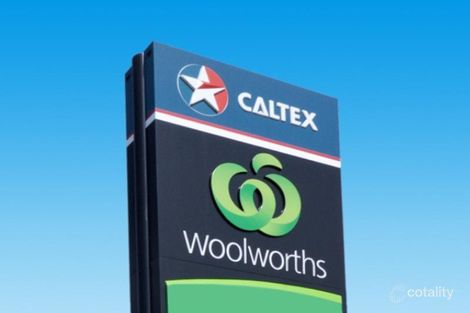 1873 Ferntree Gully Rd, Ferntree Gully, VIC 3156