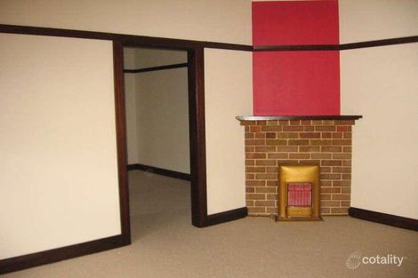 Property photo of 12 Edgbaston Road Beverly Hills NSW 2209