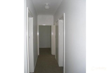 Property photo of 49 Oak Road Kirrawee NSW 2232