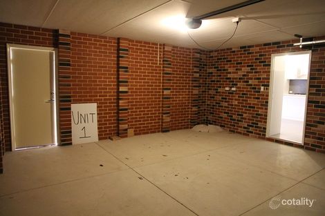 Property photo of 56A Charles Street Midland WA 6056