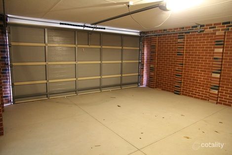 Property photo of 56A Charles Street Midland WA 6056
