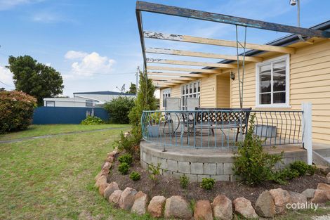 4 Fifth Ave, Dodges Ferry, TAS 7173