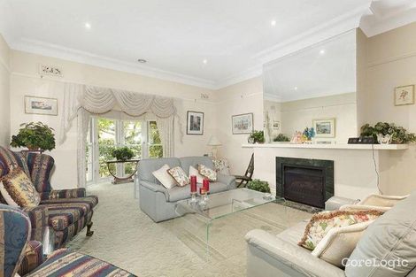 Property photo of 16 Lempriere Avenue St Kilda East VIC 3183