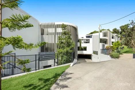Property photo of 7/1 Barra Crescent Coolum Beach QLD 4573
