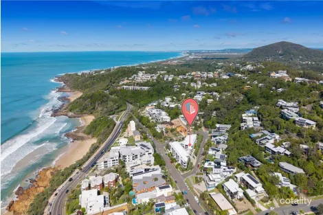 Property photo of 7/1 Barra Crescent Coolum Beach QLD 4573