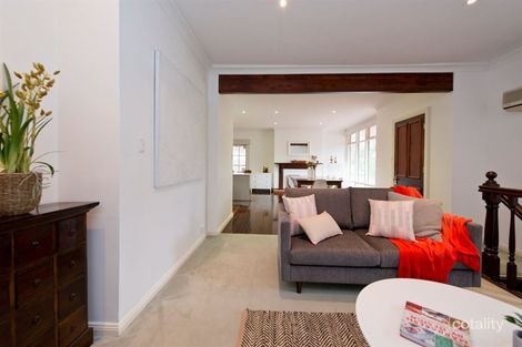 Property photo of 14 McDonald Avenue Blackwood SA 5051