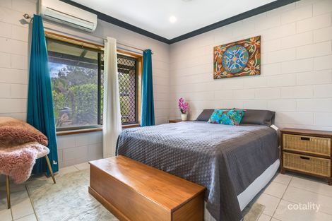 Property photo of 23 Koolpinyah Crescent Tiwi NT 0810