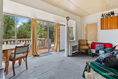 Property photo of 6696 Channel Highway Deep Bay TAS 7112