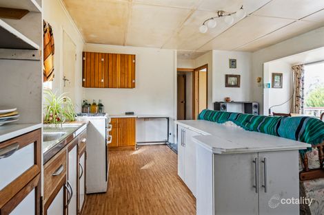 Property photo of 6696 Channel Highway Deep Bay TAS 7112