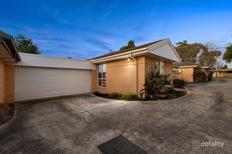Property photo of 2/66 Dunblane Road Noble Park VIC 3174