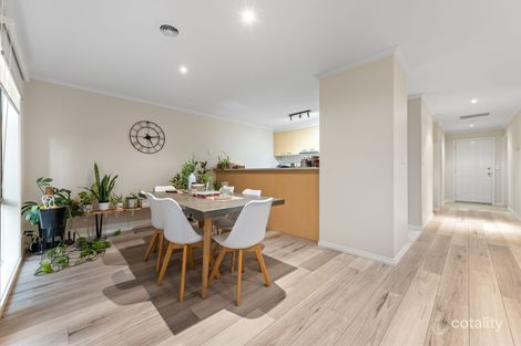 Property photo of 2/66 Dunblane Road Noble Park VIC 3174