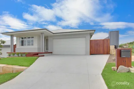 13 Antilles Way, Lake Cathie, NSW 2445