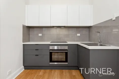 Property photo of 15 Osmond Terrace Fullarton SA 5063