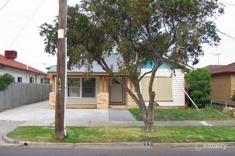 11 Urwin St, Yarraville, VIC 3013