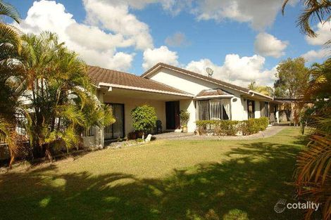 163 Monterey Keys Dr, Helensvale, QLD 4212