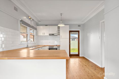 Property photo of 45 Lincoln Drive Cambridge Park NSW 2747