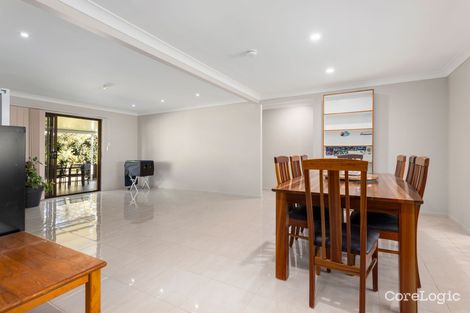 Property photo of 4 Hanna Court Kearneys Spring QLD 4350