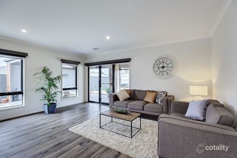 Property photo of 3 Wannon Way Whittlesea VIC 3757