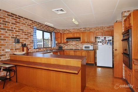 Property photo of 15 Berripa Close North Ryde NSW 2113