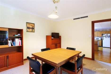Property photo of 15 Berripa Close North Ryde NSW 2113