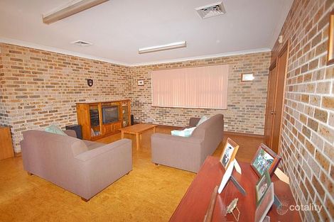 Property photo of 15 Berripa Close North Ryde NSW 2113
