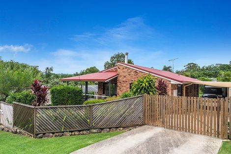 Property photo of 4 Rosewood Avenue Bangalow NSW 2479