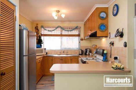 Property photo of 8 Edenbridge Court Carrum Downs VIC 3201