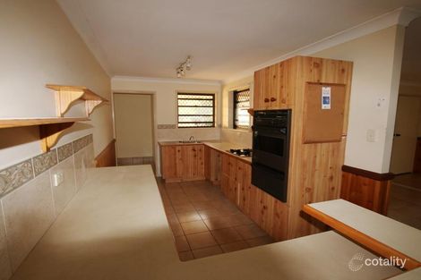 Property photo of 48-52 Rebecca Drive Chambers Flat QLD 4133